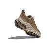 HOKA Anacapa Low GORE-TEX Dune Oxford Tan Men Sneakers Brown 1122017-DOTN