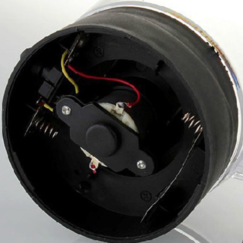 Портативный вспениватель молока Вспениватель молока Капучино Блендер для приготовления молочных коктейлей Блендер для приготовления молочных коктейлей на батарейках Электрический вспениватель молока