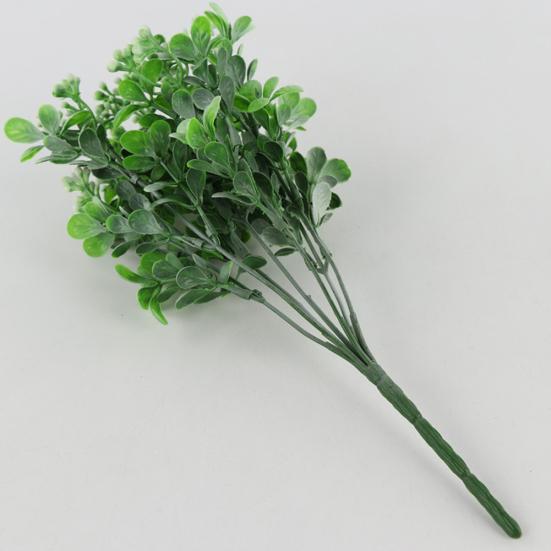 1шт искусственное растение ягодный сад цветочная композиция гостиная бонсай декор