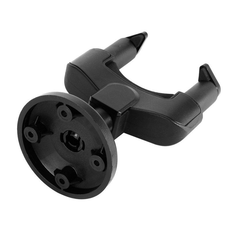 Черная электрогитара настенный держатель ремня стойка крючок для крепления всех размеров аксессуары наборы гитарные аксессуары