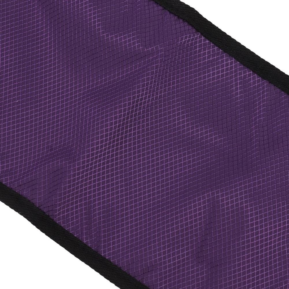 Nylon, Elderly Mobility Strap Sandwich Mesh Nursing Lifting Aid Hospital Ward Patient Shifting
