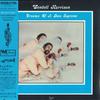 LP Пластинка WENDELL HARRISON - Dreams Of A Love Supreme P7LP56 P-Vine Records 2023 Япония Джаз