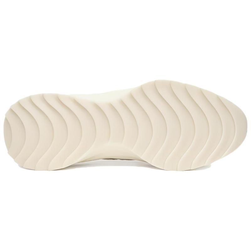 Adidas Кроссовки Fear Of God Athletics Los Angeles Sesame IF1758