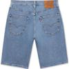 Levi's Denim Shorts Men's Light Blue 39864-0139