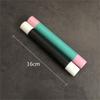 Funny Voice Giggle Stick Mentalism Props Squeaky Wand Gift for Kid Magician Wand  Magic Toys