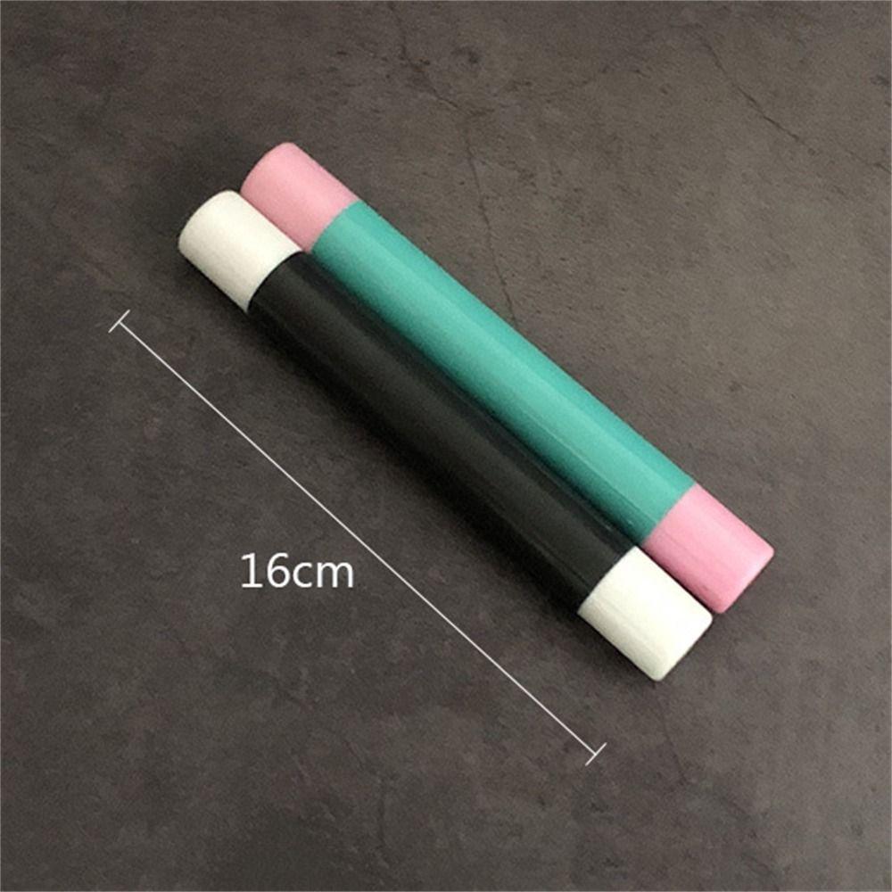 Funny Voice Giggle Stick Mentalism Props Squeaky Wand Gift for Kid Magician Wand Magic Toys