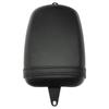 Motorcycle Rear Passenger Seat For Honda Rebel 1100 ABS CMX1100 2021-2023