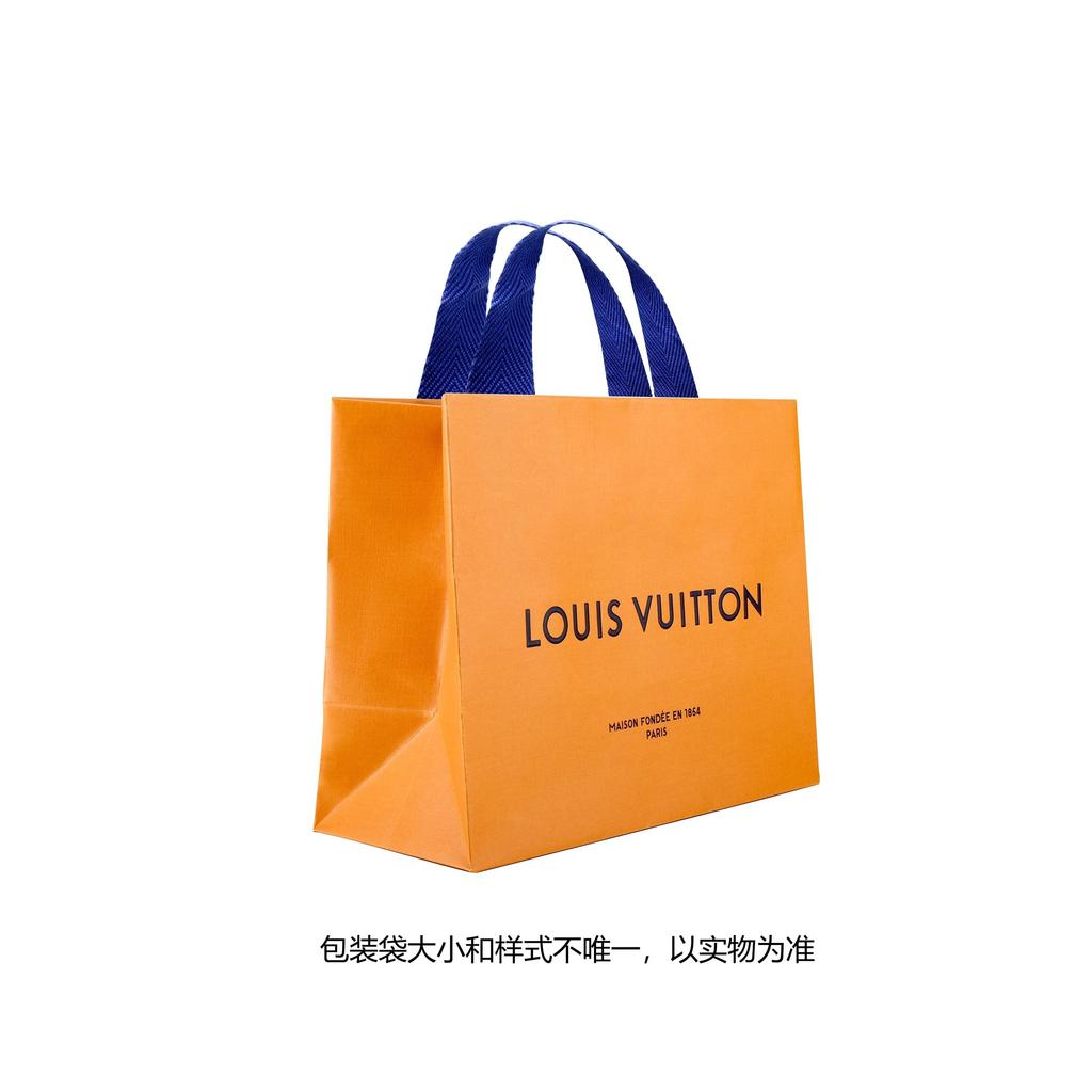 Louis Vuitton Шелковые повязки на голову Бандо Женские Розовые M94975