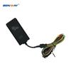 BW08 GPS GSM 2G Мини-трекер GPS для автомобиля, мотоцикла, с отслеживанием в реальном времени