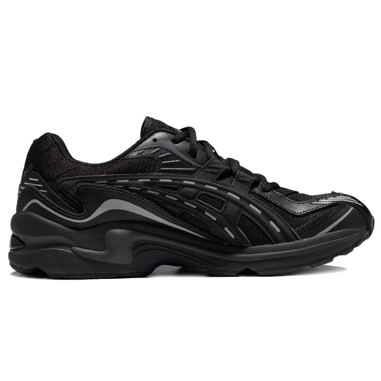 Asics Гель Preleus 'Черный' 1201A838-002