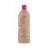 Cherry Almond Softening Conditioner 1000ml