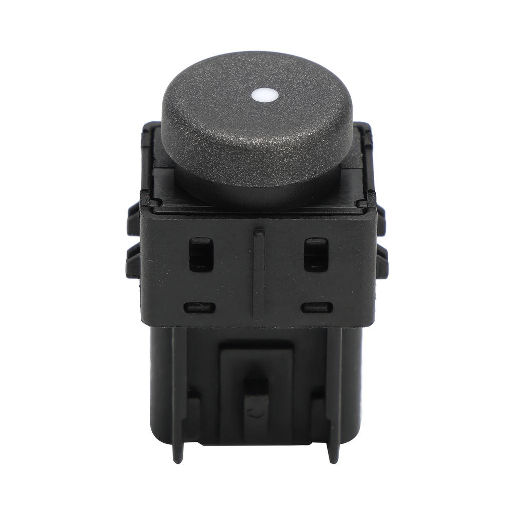 Front Door Lock Switch for Cadillac CTS Coupe 2011 2012-2015 20787026