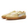 PUMA Palermo CN Nylon Unisex Versatile Thin Sole Low Top German Trainer Shoes Orange 403953-04