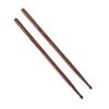 One Pair of 5A Wooden Drumsticks Drum Sticks Maple Wood Drum Set Accessories