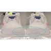 Б/у Nike Air Max Bolt GS CW1626-103-P26094762797278
