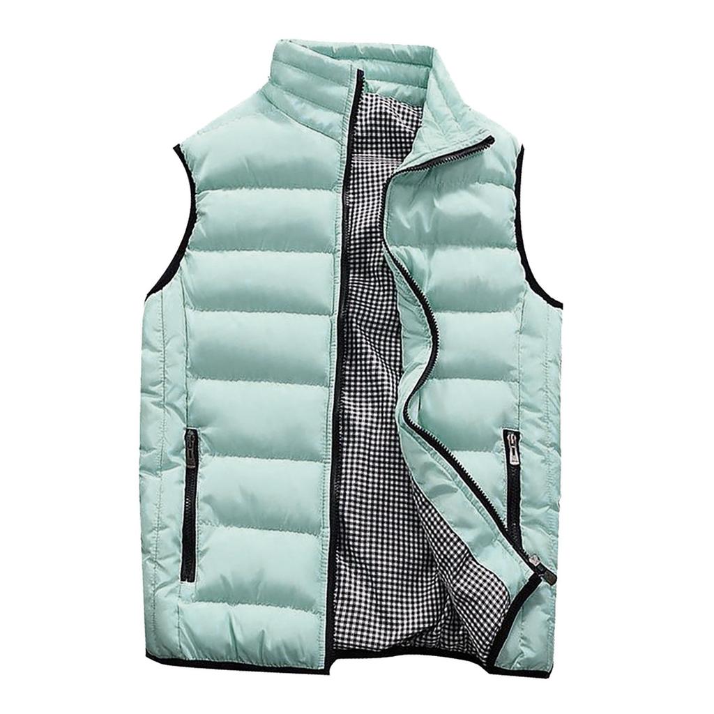 Мужское зимнее пальто с подкладкой из хлопка, теплый толстый жилет с капюшоном, куртка