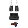 Remote Control Set for Car On/Off - FR24M 