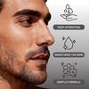 Skin Revive Spray, Revision Skincare Hydrating Spray, Hypochlorous Acid Moisturizing Radiant Spray, Soothing Skin, Calming iritation, Visible Redness