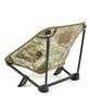Helinox HELINOXTAC Incline Chair Multi Multi Camo (Helinox) Camo_R1