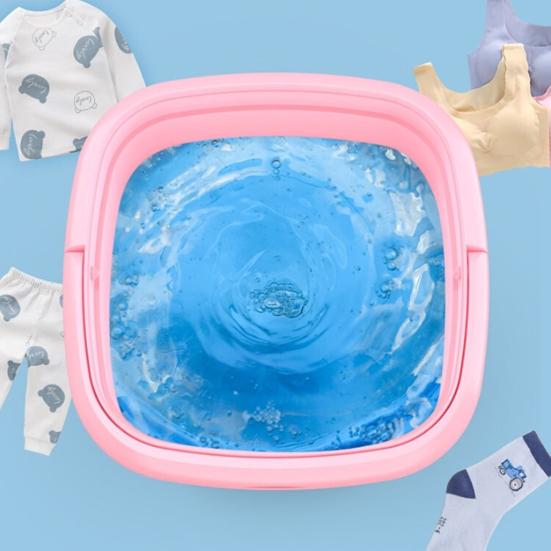 1 комплект, стиральная машина, складная защита от отключения питания, портативная детская плюшевая игрушка, аксессуары для стирки и путешествий