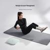 Xiaomi S800 Smart 8-Electrode Body Fat Scale (CN version)