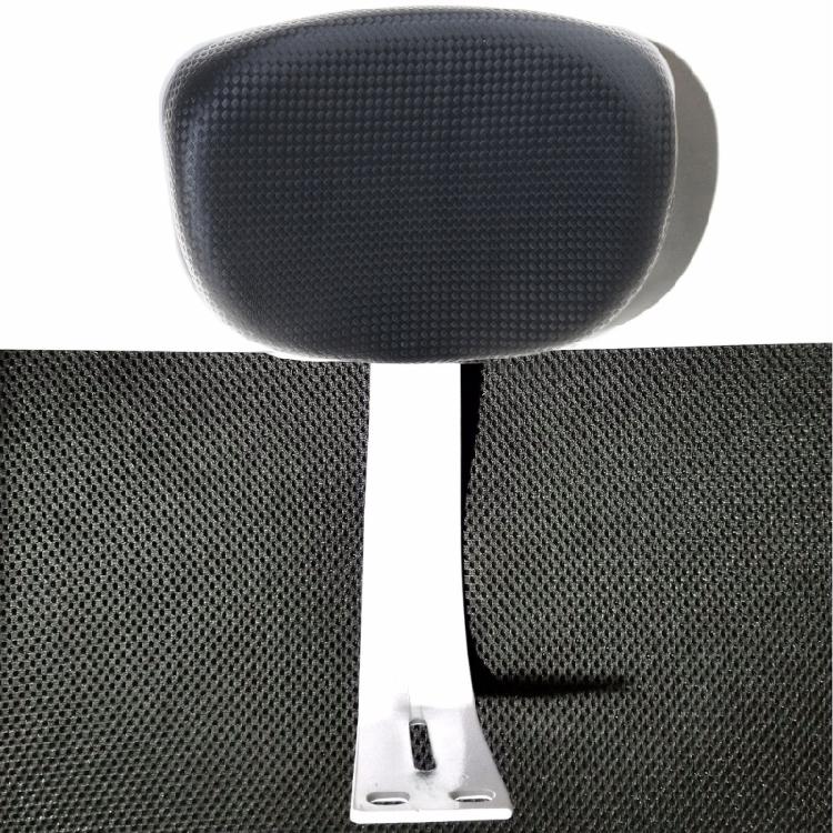 Велосипеды Детская Подушка Безопасности Задние Сиденья Подушка Задние Сиденья Включая Подушку