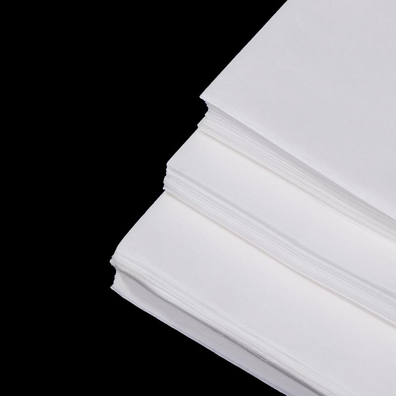 100 шт одноразовые чайные пакетики термосвариваемая фильтровальная бумага для травяных пакетиков для чая разных размеров пустые кофейные пакетики для чая