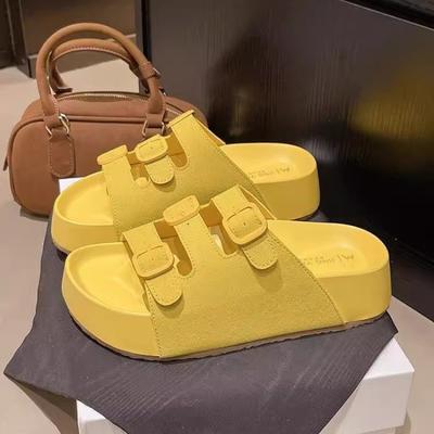 Женская обувь – Сандалии