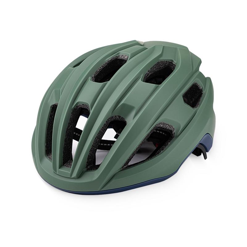 CE EN 1078 & CPSC Approved Dual Sport MTB Bicycle Helmet for Mountain Bike Road Riding Ciclismo Capacete Safety Accessory