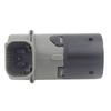 4 шт. Парковочный датчик PDC для BMW E39 E46 E60 E61 E63 E64 E65 E83 R50 R52 R53 525i 530i 540i S3 X3 X5 Z4 5/6/7 Серии 66206989068