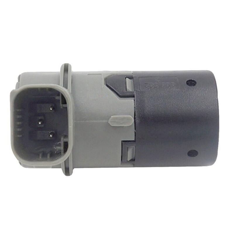 4 шт. Парковочный датчик PDC для BMW E39 E46 E60 E61 E63 E64 E65 E83 R50 R52 R53 525i 530i 540i S3 X3 X5 Z4 5/6/7 Серии 66206989068