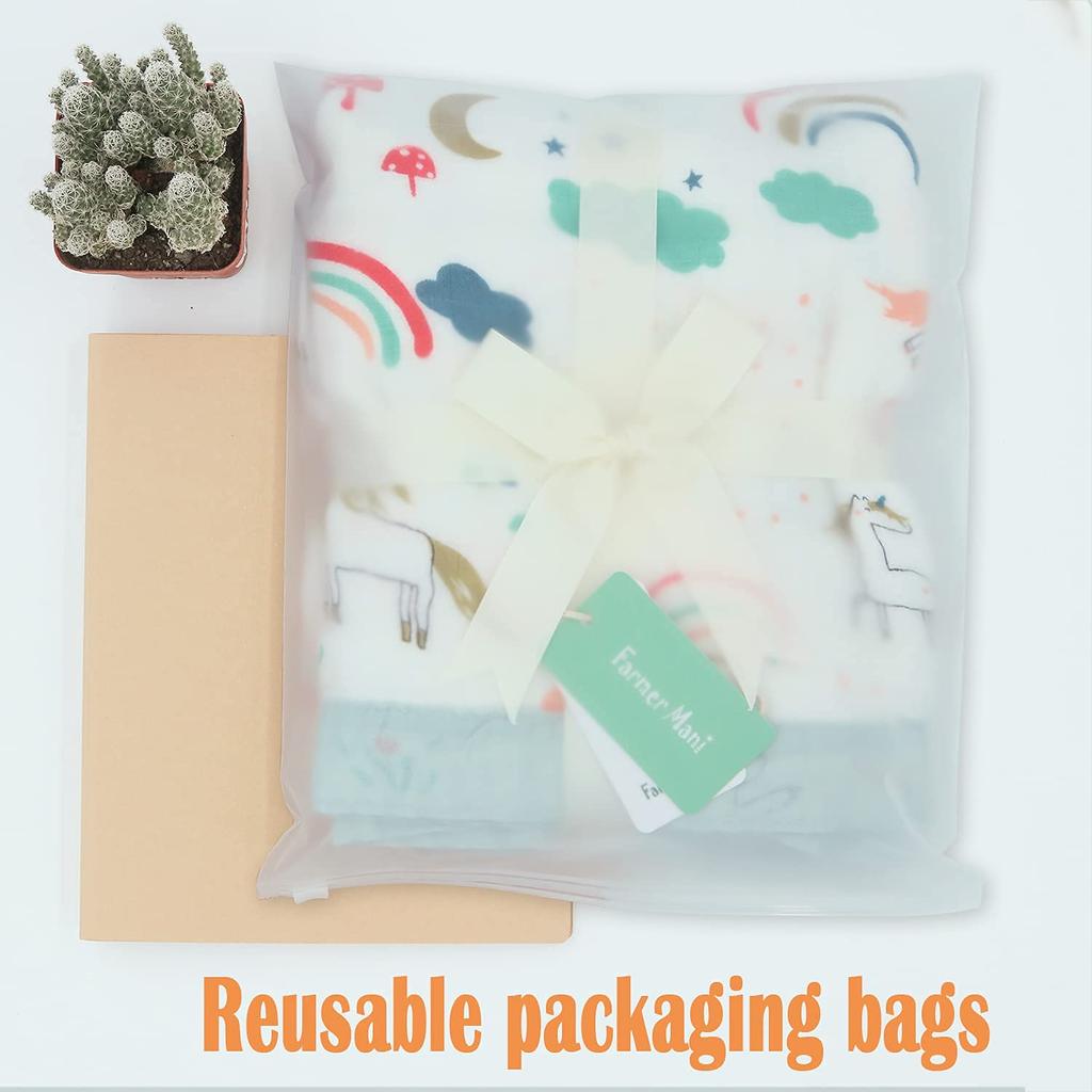 Детское бамбуково-хлопковое одеяло из мягкой марли для мальчиков и практичный 4-слойный плед, 70% хлопок, 30% приятное к коже одеяло, для девочек,