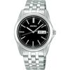 [Часы Seiko] SEIKO SELECTION SCXC013 Мужские/Унисекс Часы, Кварцевые с Батарейкой, с Датой и D...