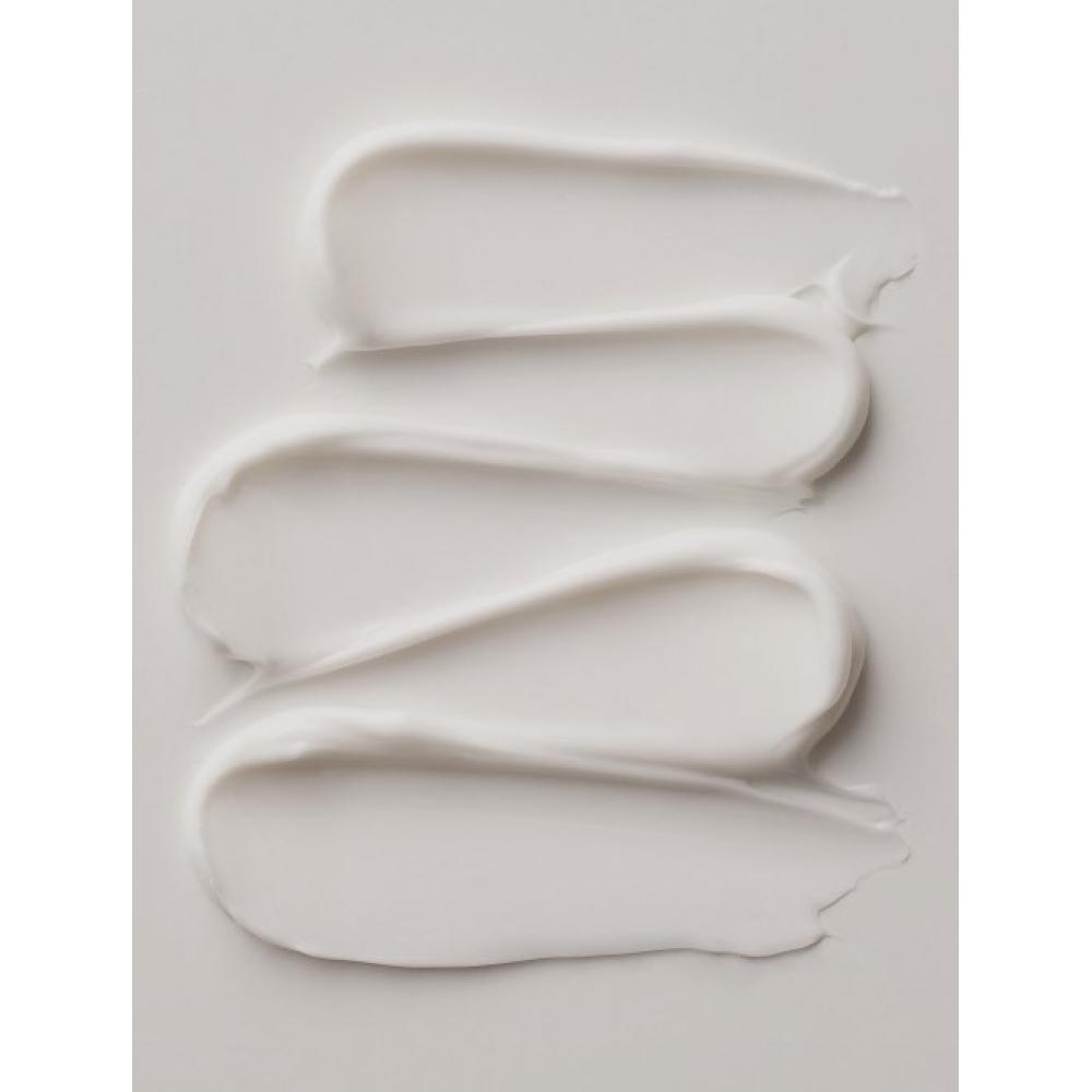 Uiq Biome Barrier Soft Cream