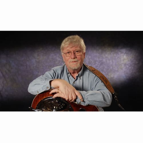 DR Strings Acoustic Guitar Strings, Rare Phosphor Bronze, .012-.054, RPM-12, 3-Pack