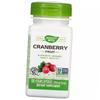 Cranberry Extract, Cranberry Fruit 930, 100vegcaps (71344088)