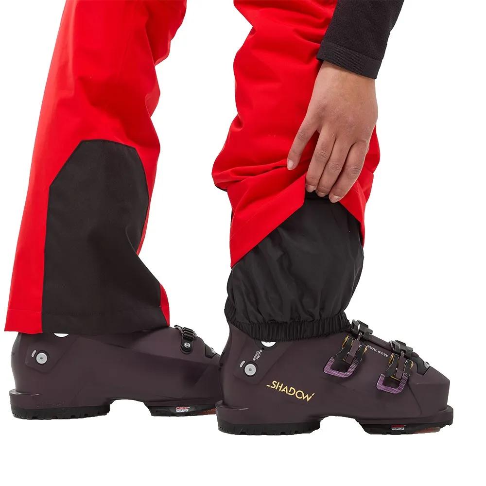 Millet Брюки Brevent