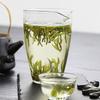 Новый чай Мао Цзянь зеленый листовой 2023 Mingqian green tea Синьян