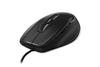 3Dconnexion CAD мышь 3D Connection CadMouse Pro CMP 3DX-700080