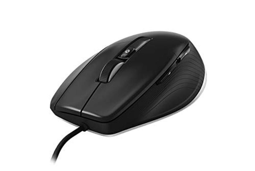 3Dconnexion CAD мышь 3D Connection CadMouse Pro CMP 3DX-700080