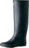 Mitsuuma Lightweight Agricultural Safety Size Standard for Farming and Size Size 6 Boots, 6, Unisex, Lightweight, Sole, Waterproof, Quick-Drying,