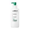 Labo-H Probiotics Scalp Strengthening Shampoo for Hair Loss Relief 400ml*1Pc/2Pcs