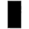 Spigen Ultra Hybrid Galaxy S24 Ultra Matte Black