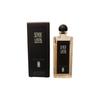 LUDANSHI Набор пробников парфюма Нероли Eau De Parfum EDP 5 мл Древесный Ориентальный