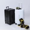 BATANUV F1902 32-inch ABS&PC Travel Luggage