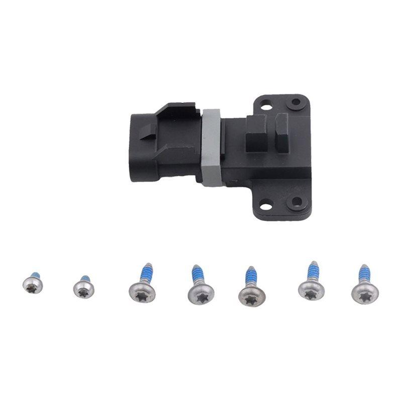 ABOK-For Volvo Penta Marine Camshaft Position Sensor 898141- Model 3863130 For V6 V8 Cam Engines