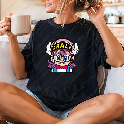 Топы – Футболки