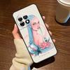Гороскоп Девушка Скорпион Телец Дева Для OnePlus Nord CE 5 2 3 4 Lite N20 N30 Чехол Для OnePlus 15 R 13 12 11 8T 10T 13T 12R 13R