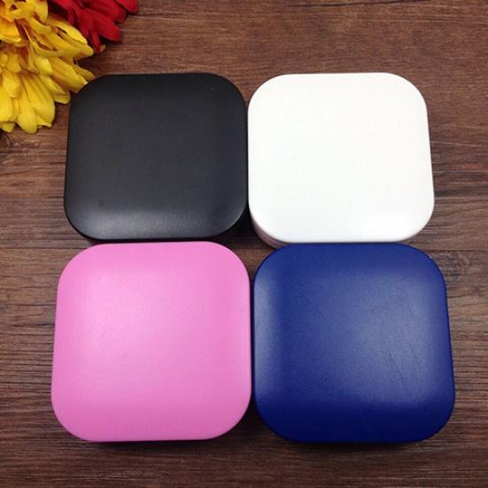 Mini Portable Holder Plastic 1 Pc