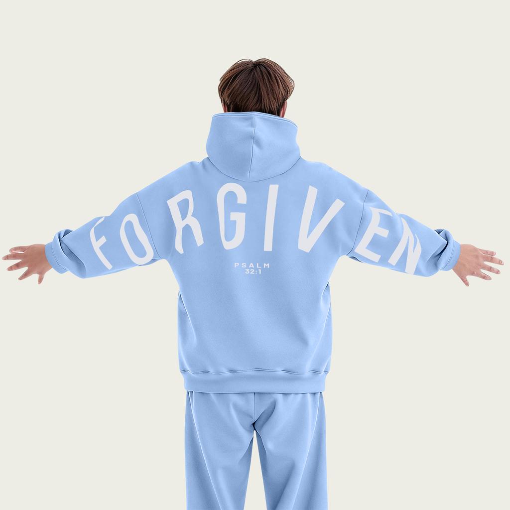 Женский свитшот в стиле колор-блок, с длинным рукавом, повседневный, удобный, свободный, легкий